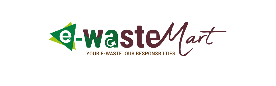 E-Waste Mart